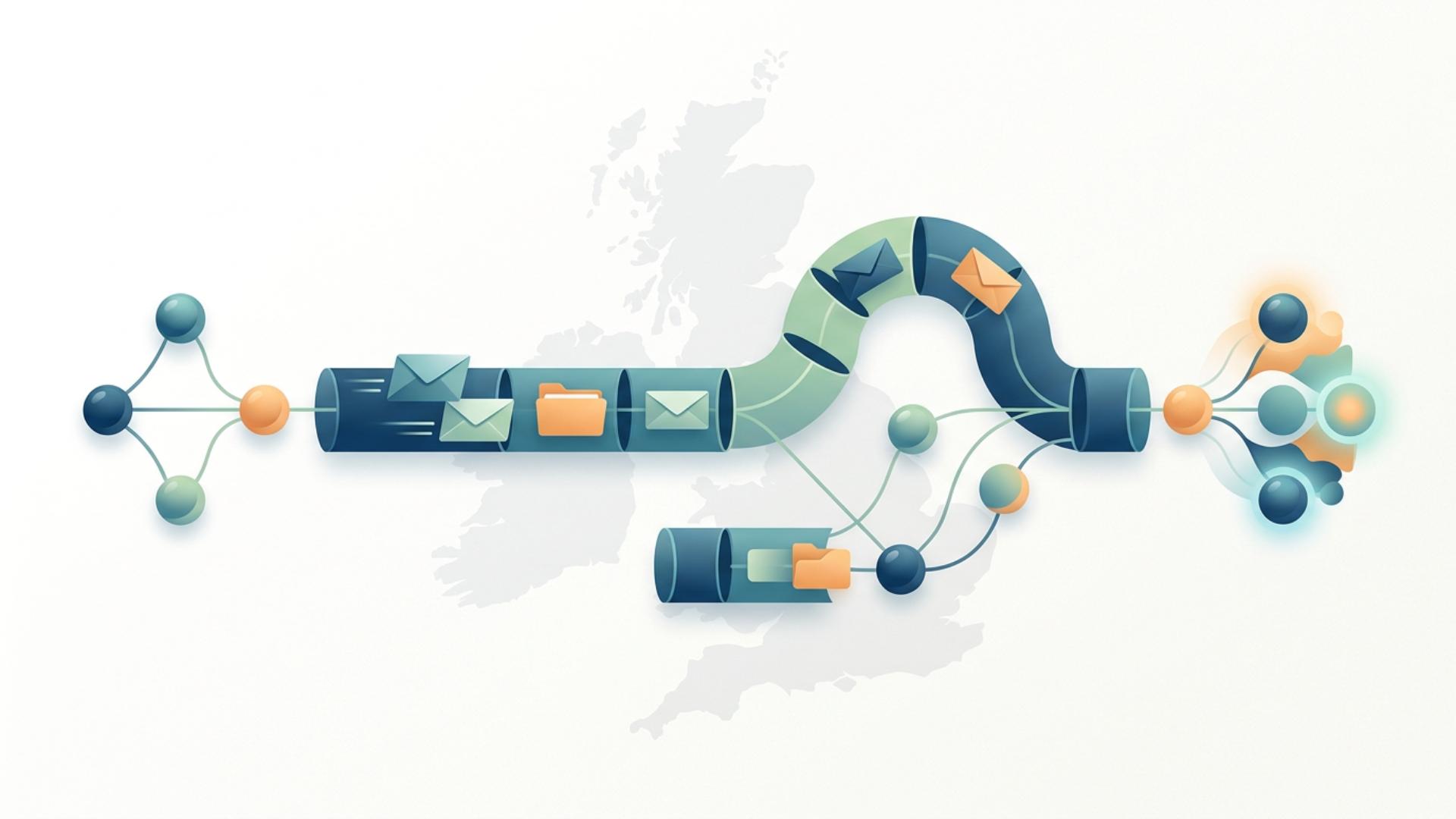6 Reliable UK Digital PR Agencies for SEO-Focused PR Campaigns